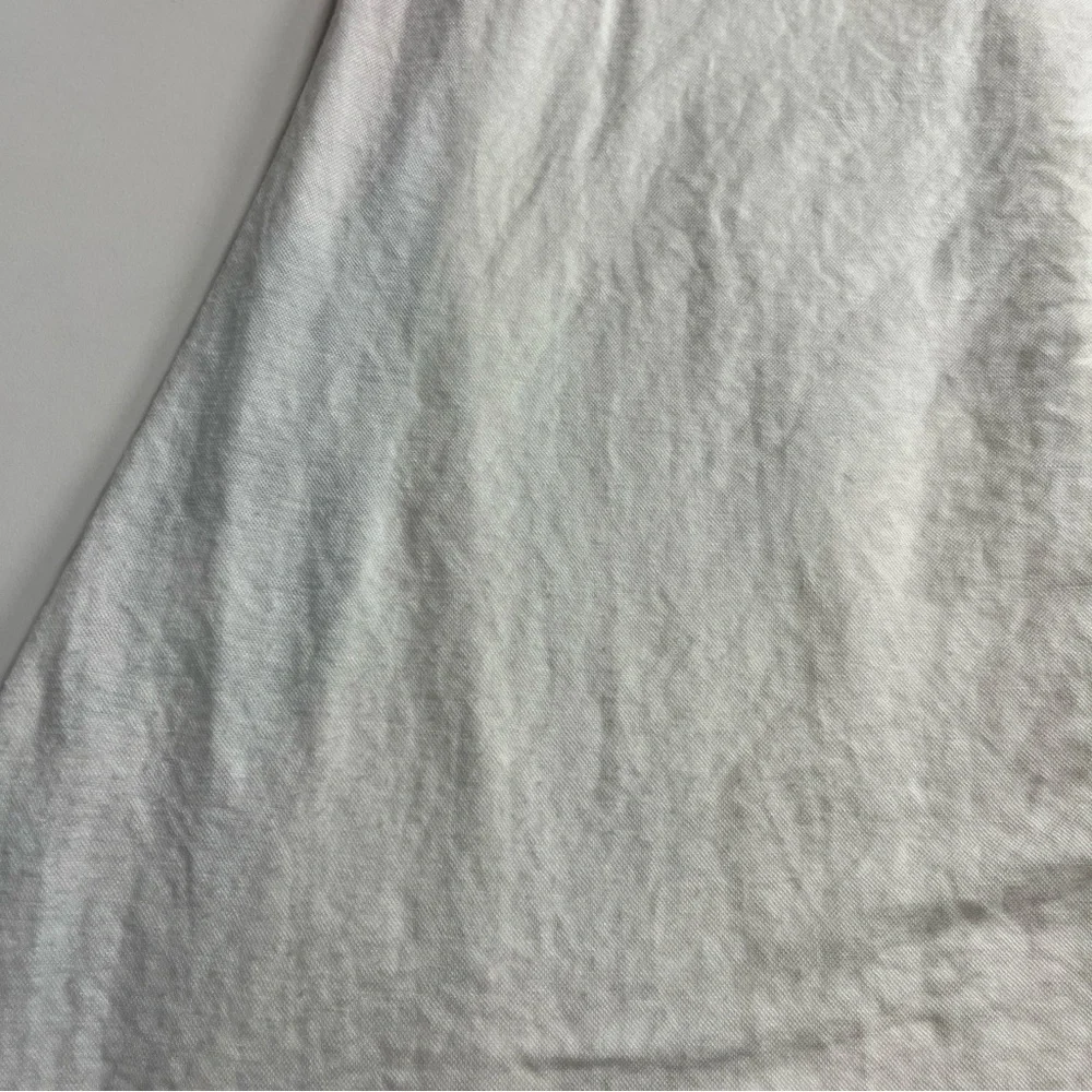 Desigual imperfect wash